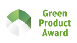 Green Product Award