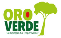 OV-Logo-gruen-rot_cmyk