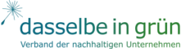 dasselbe-in-gruen-logo-300x82