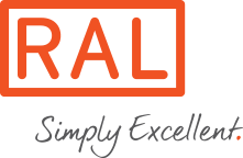 RAL-Logo