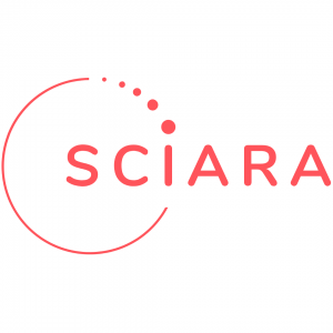 SCIARA_logo 1080x1080